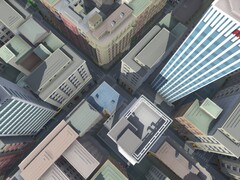 Gra „Urbek City Builder” jest dostępna na platformie Steam z 85-procentową zniżką do 21 września.
