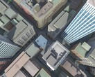 Gra „Urbek City Builder” jest dostępna na platformie Steam z 85-procentową zniżką do 21 września.