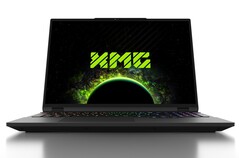 (Źródło zdjęcia: XMG)