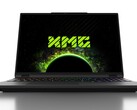 XMG wprowadza na rynek laptopa do gier Core 16 Value Edition z procesorem AMD Zen 4 i kartą graficzną RTX 5060 dGPU