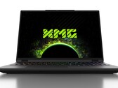 XMG wprowadza na rynek laptopa do gier Core 16 Value Edition z procesorem AMD Zen 4 i kartą graficzną RTX 5060 dGPU