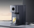 Xiaomi Smart Filtered Water Dispenser Pro ma trafić do sprzedaży na całym świecie. (Źródło zdjęcia: Xiaomi)