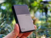 Recenzja szybkiej ładowarki Ugreen Nexode Air Slim (X865): Jak sprawdziła się ultracienka ładowarka GaN?