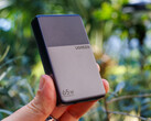 Recenzja szybkiej ładowarki Ugreen Nexode Air Slim (X865): Jak sprawdziła się ultracienka ładowarka GaN?