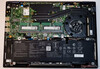 Asus ExpertBook B5: Wnętrze