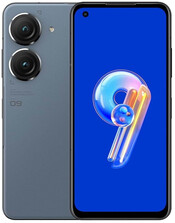 Recenzja smartfona Asus Zenfone 9