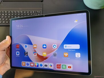 (Źródło obrazu: Notebookcheck)