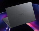 Dell w końcu sprzedaje nowy XPS 14 z systemem Ubuntu Linux 24.04 LTS.