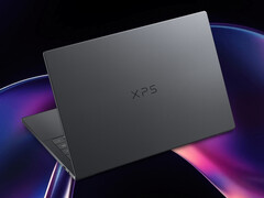 Dell w końcu sprzedaje nowy XPS 14 z systemem Ubuntu Linux 24.04 LTS.