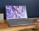 Recenzja HP EliteBook 6 G1q 14: Właściwe pożegnanie z serią EliteBook 600
