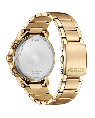 (Źródło zdjęcia: @plus9time na Instagramie)