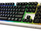 Gigabyte Xtreme Gaming XK700