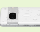 Pixel 7a będzie charakteryzował się podobnym językiem projektowania, co Pixel 7 fot. (Źródło obrazu: Google)