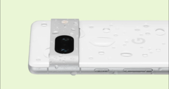 Pixel 7a będzie charakteryzował się podobnym językiem projektowania, co Pixel 7 fot. (Źródło obrazu: Google)