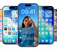 IPhone Apple otrzyma szereg nowych funkcji sztucznej inteligencji w systemie iOS 27.