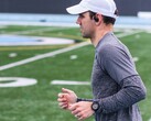 Garmin trzyma się swojej strategii wysokich cen