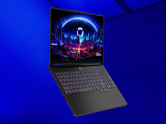 Model Legion 5i 2026 będzie wkrótce oficjalnie dostępny z 12 GB wersją karty graficznej GeForce RTX 5070.