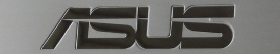 Asus U45JC-WX030