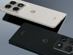 Razr Fold może wykorzystywać chipset Qualcomm Snapdragon 8 Gen 5.