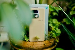 Realme 16 Pro Plus jest ładny, ale czy jego szybkość pamięci masowej jest również imponująca?