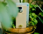 Realme 16 Pro Plus jest ładny, ale czy jego szybkość pamięci masowej jest również imponująca?