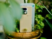 Realme 16 Pro Plus jest ładny, ale czy jego szybkość pamięci masowej jest również imponująca?