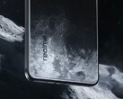 Zwiastun GT6. (Źródło: Realme)