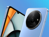 Xiaomi oferuje Redmi A3 w wielu premierowych jednostkach SKU, z których wszystkie działają pod adresem Android 14. (Źródło zdjęcia: Xiaomi)