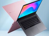 Xiaomi RedmiBook 14 Pro
