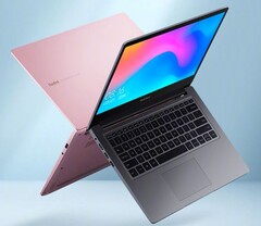 Xiaomi RedmiBook 14 Pro