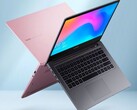 Xiaomi RedmiBook 14 Pro