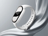 Do Smart Band 10 nie dołączył jeszcze globalnie model Pro.