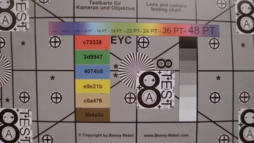 Asus ZenBook Duo UX8407AA