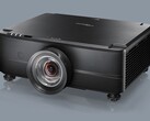 ZK810TST to nowy wysokiej klasy projektor 4K (źródło obrazu: Optoma)