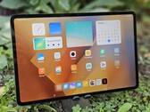 Recenzja tabletu Xiaomi Pad 6 Max 14