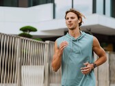 Amazfit wydaje aktualizację z nowymi funkcjami treningowymi dla najnowszych smartwatchy
