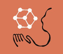 Anthropic wprowadza na rynek Claude Sonnet 4.5: inteligentniejszy model kodowania AI. (Źródło obrazu: Anthropic)