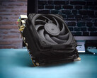 Recenzja Minisforum BD790i: Płyta główna Mini-ITX z procesorem AMD Ryzen 9 7945HX i PCIe 5.0 jako podstawa małych komputerów do gier