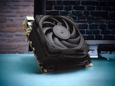 Recenzja Minisforum BD790i: Płyta główna Mini-ITX z procesorem AMD Ryzen 9 7945HX i PCIe 5.0 jako podstawa małych komputerów do gier