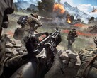 Battlefield 6 otrzymuje kolejną aktualizację jakości życia wraz z łatką 1.3.1.5.