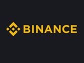 Mówi się, że platforma wymiany kryptowalut stworzona przez Zhao została zaprojektowana tak, aby rosnąć za wszelką cenę (źródło obrazu: Binance.com)