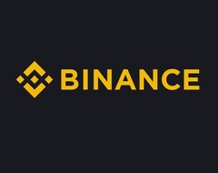 Mówi się, że platforma wymiany kryptowalut stworzona przez Zhao została zaprojektowana tak, aby rosnąć za wszelką cenę (źródło obrazu: Binance.com)