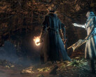 Bloodborne Remastered wreszcie w drodze? (Źródło obrazu: PlayStation)