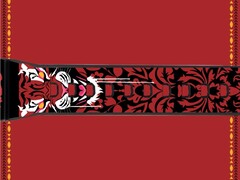 Nowy zegarek Casio G-Shock x Mooze jest już w drodze. (Źródło zdjęcia: G-Shock India via Instagram)