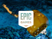 Druga rozdawana partia jest warta 49,98 dolarów. Na zdjęciu: edytowany zrzut ekranu z gry Tomb Raider I-III Remastered.