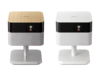 Projektory Epson Lifestudio Pop EF-72 (po lewej) i EF-71 (po prawej). (Źródło zdjęcia: Epson)