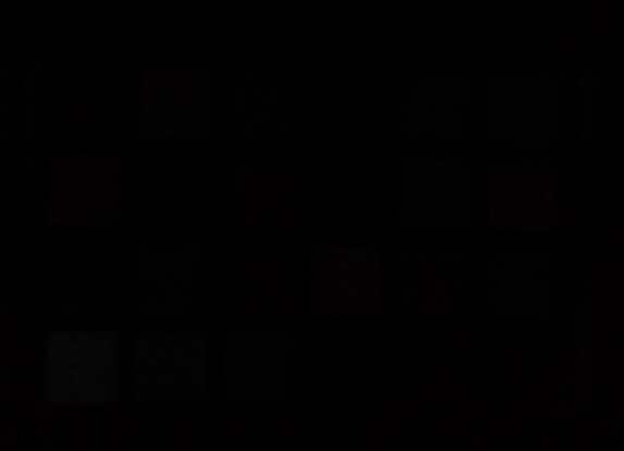 ColorChecker
