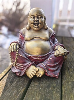 Nagrywanie za pomocą kamery do selfie