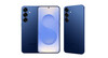 Samsung Galaxy S25+ w kolorze navy (źródło zdjęcia: Samsung)