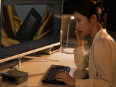 GMKtec K7 wprowadzony do sprzedaży w Chinach z procesorem Intel Raptor Lake (źródło obrazu: JD.com)